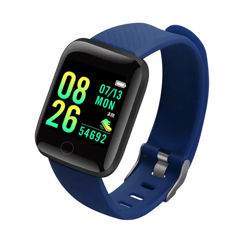 Cool sports and health watch W141168S