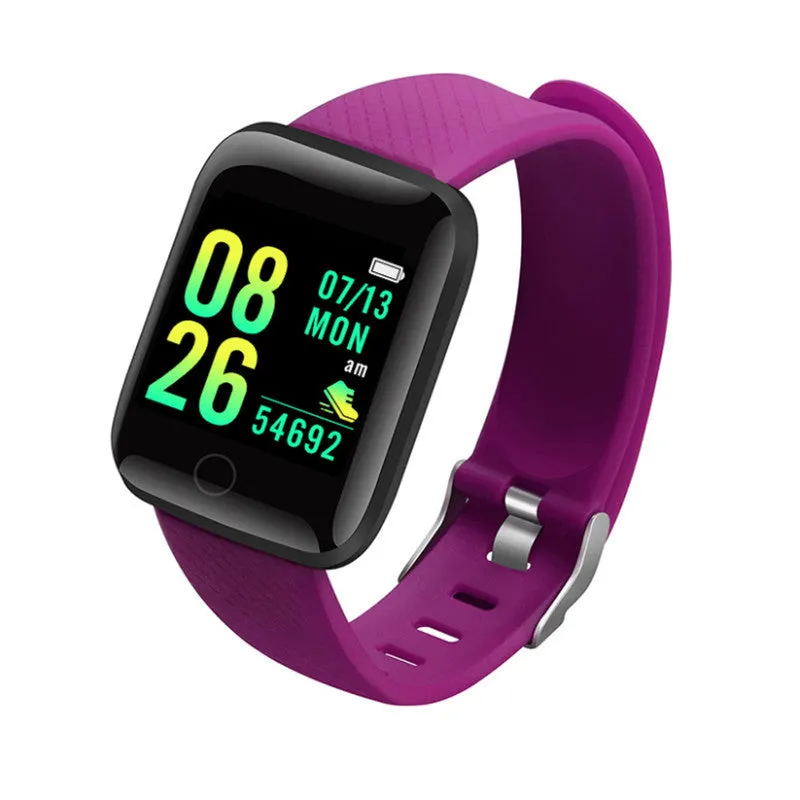 Cool sports and health watch W141168S