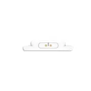 CORE Body temperature monitor, Body Sensor