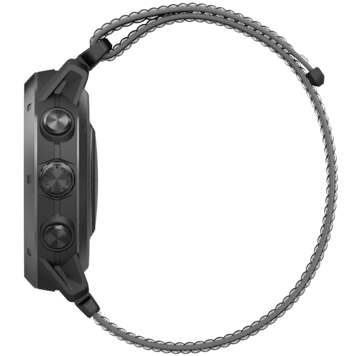 Coros APEX Pro 2 Watch