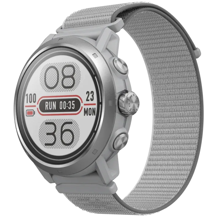 Coros APEX Pro 2 Watch