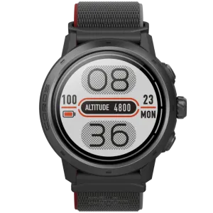 Coros APEX Pro 2 Watch