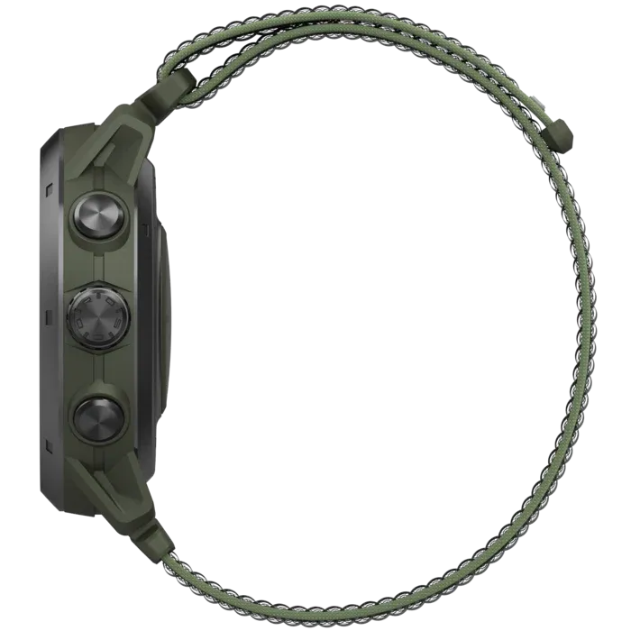Coros APEX Pro 2 Watch