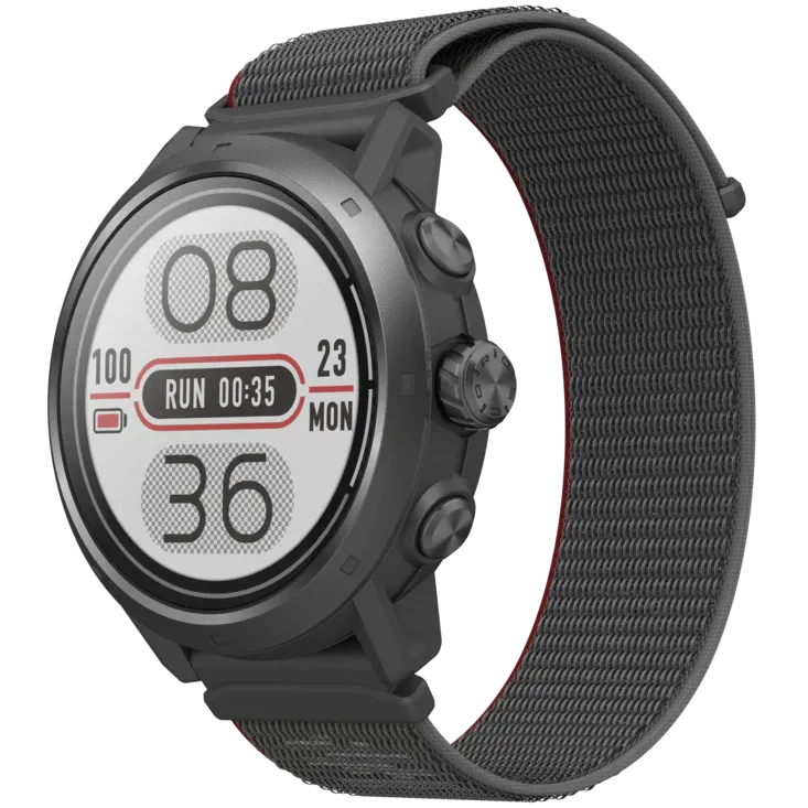 Coros APEX Pro 2 Watch