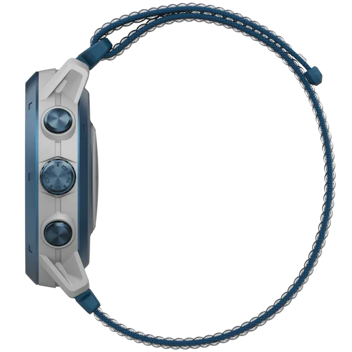Coros APEX Pro 2 Watch