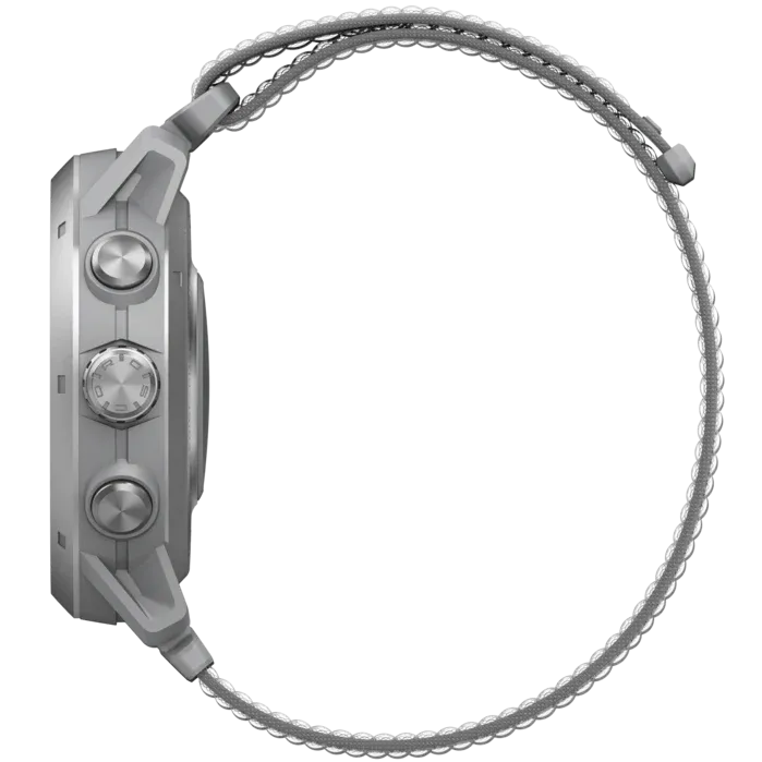 Coros APEX Pro 2 Watch