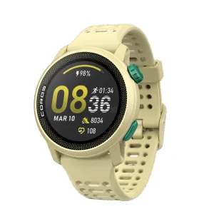 COROS - PACE 3 - GPS Sport Watch - Mist