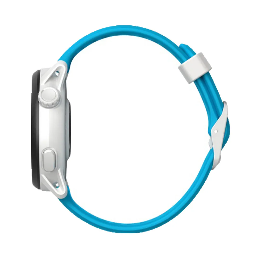 COROS - PACE 3 - GPS Sport Watch - Valencia