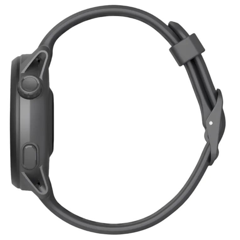 COROS PACE 3 GPS Sport Watch