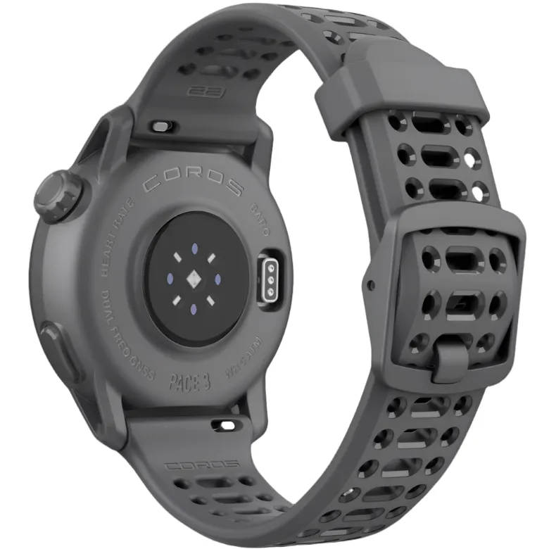 COROS PACE 3 GPS Sport Watch