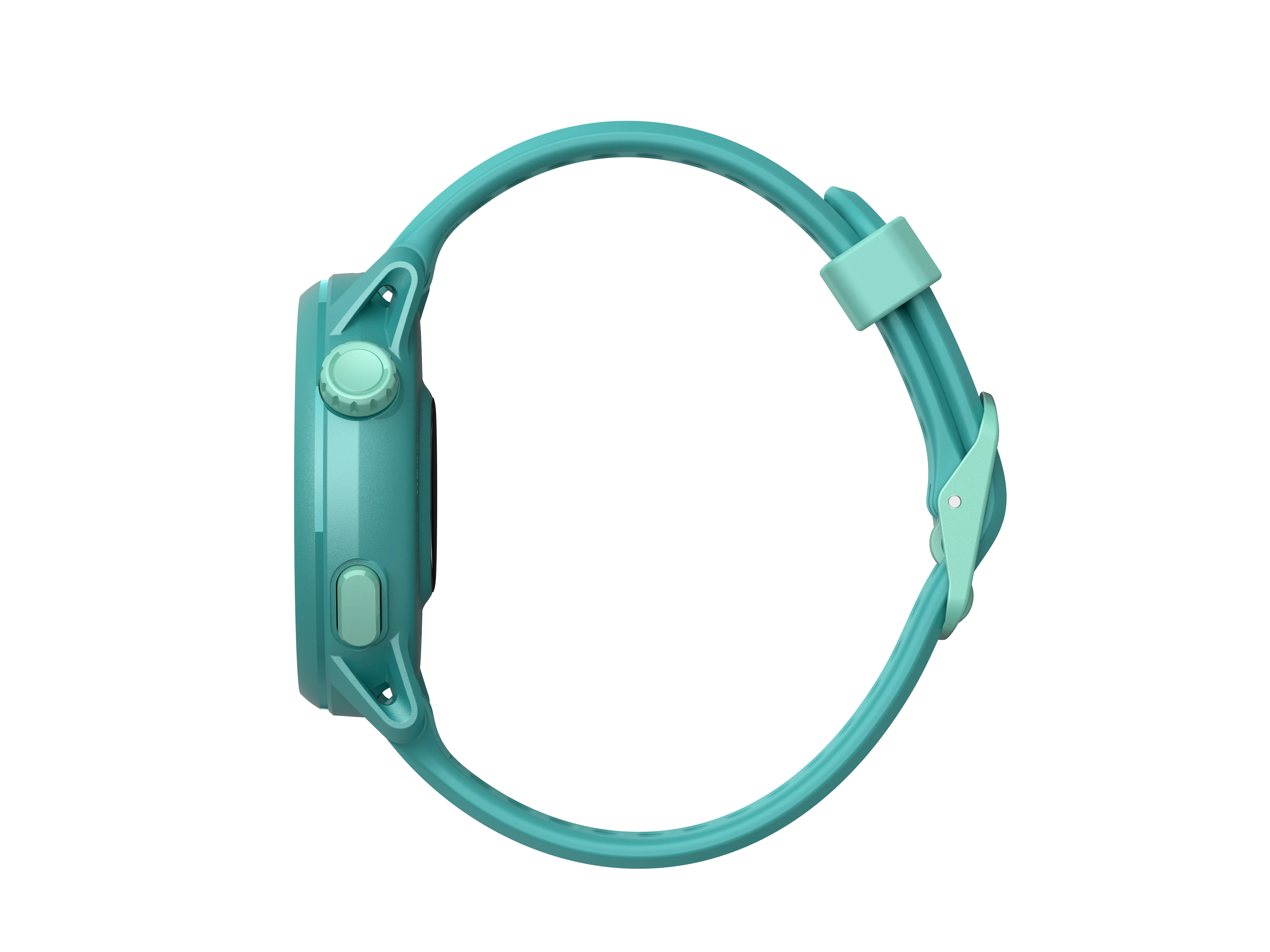 Coros Pace 3 GPS Watch (5 varieties)