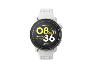 Coros Pace 3 GPS Watch (5 varieties)