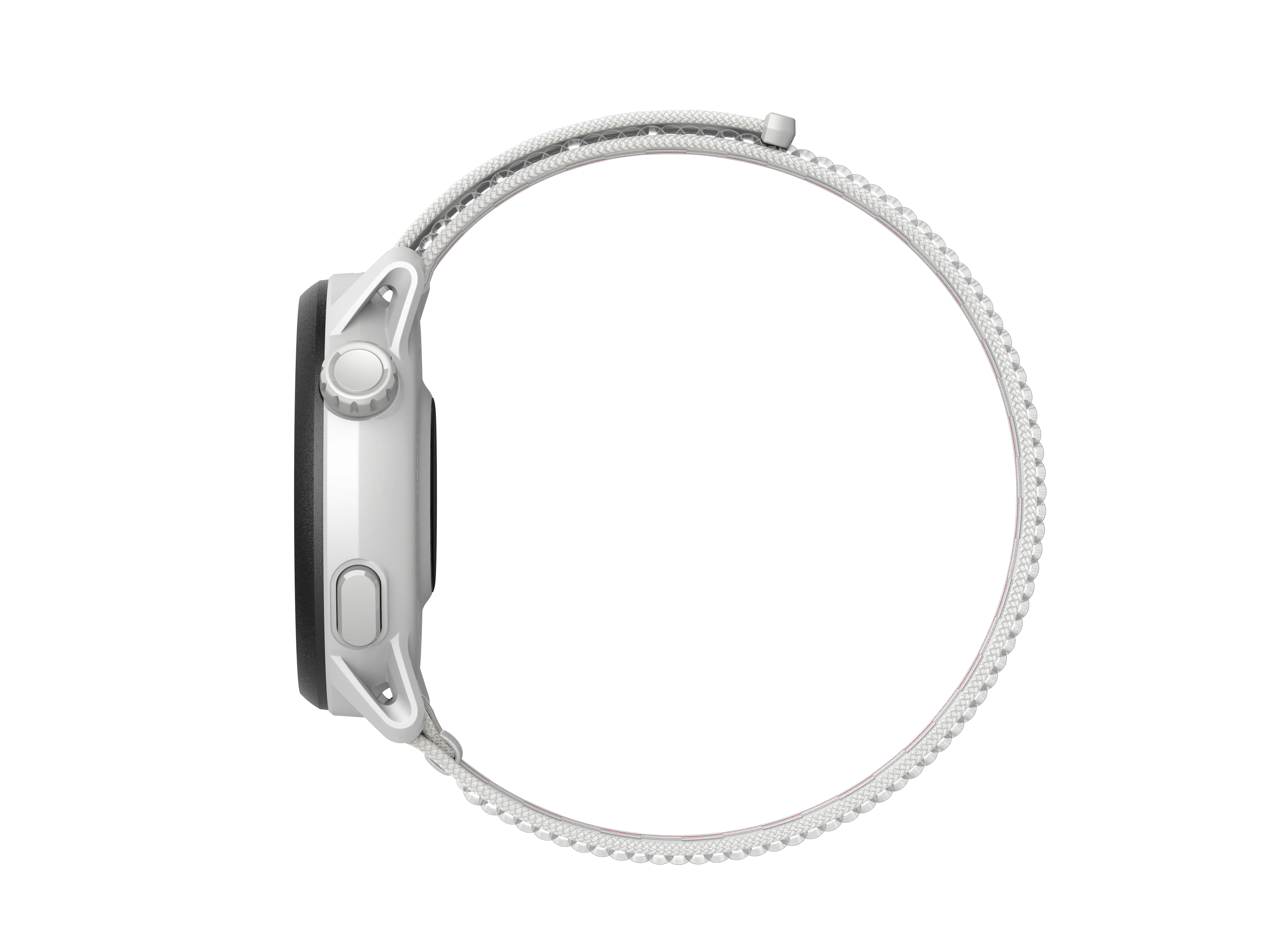 Coros Pace 3 GPS Watch (5 varieties)