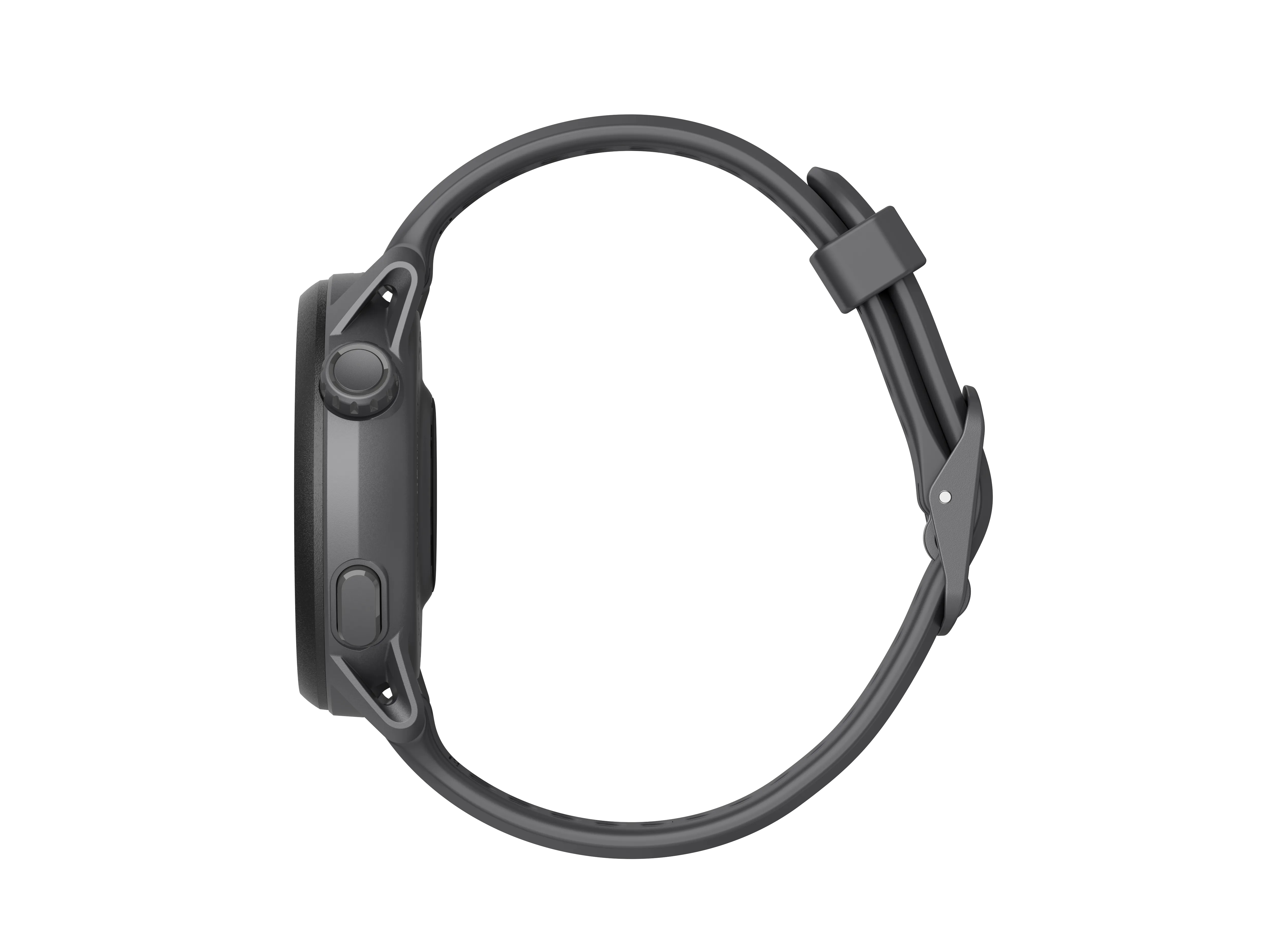 Coros Pace 3 GPS Watch (5 varieties)