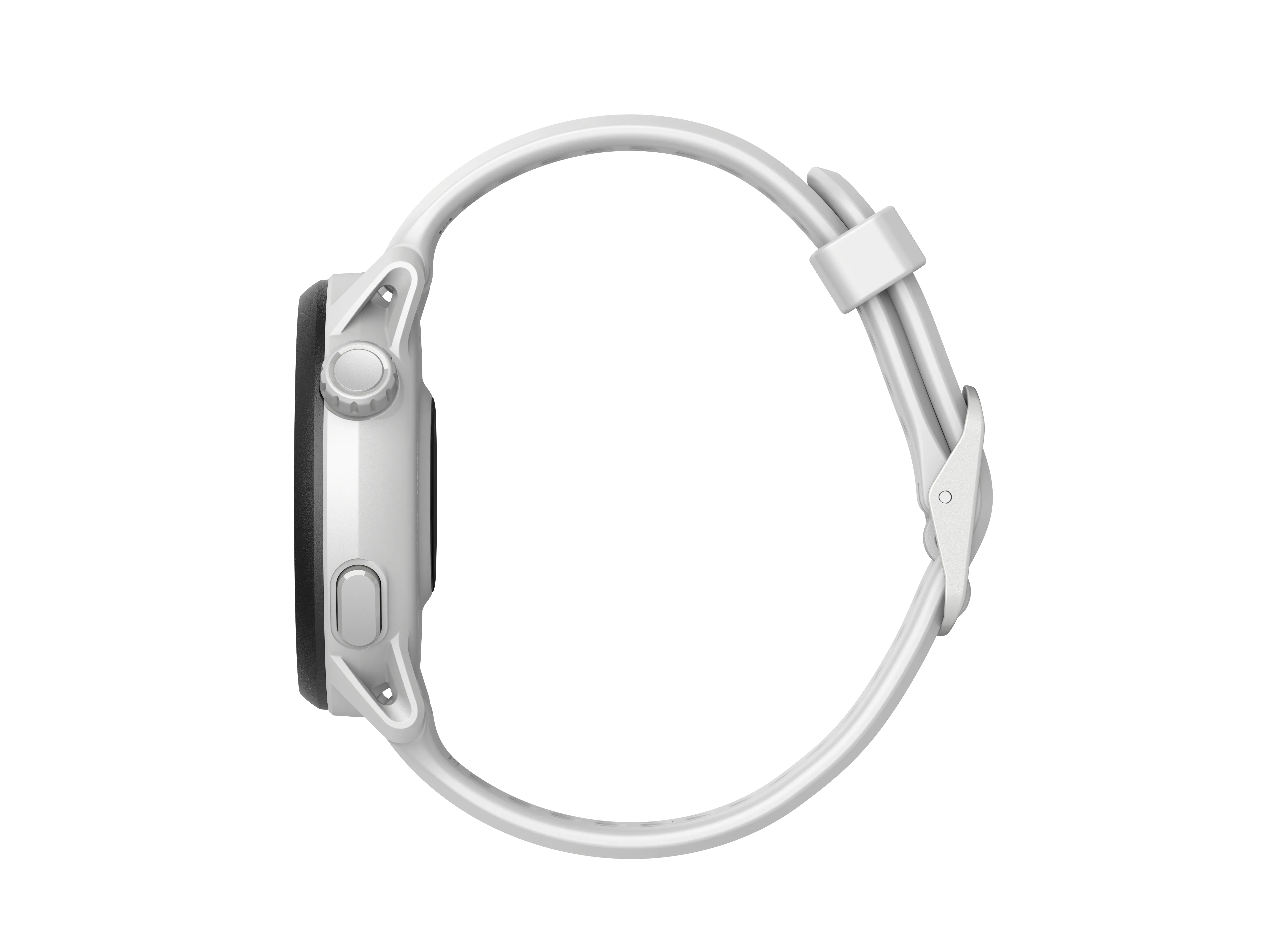 Coros Pace 3 GPS Watch (5 varieties)