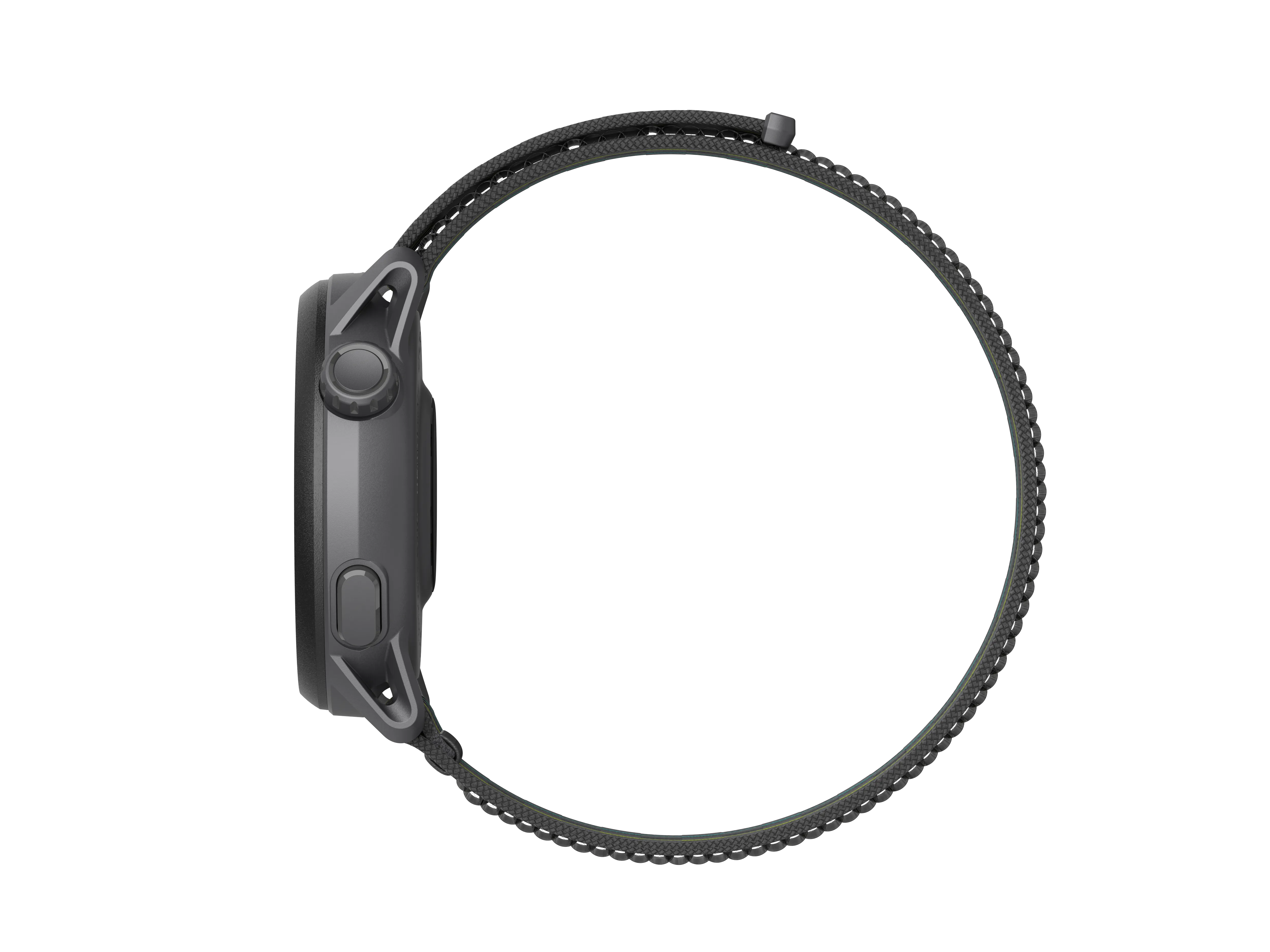 Coros Pace 3 GPS Watch (5 varieties)