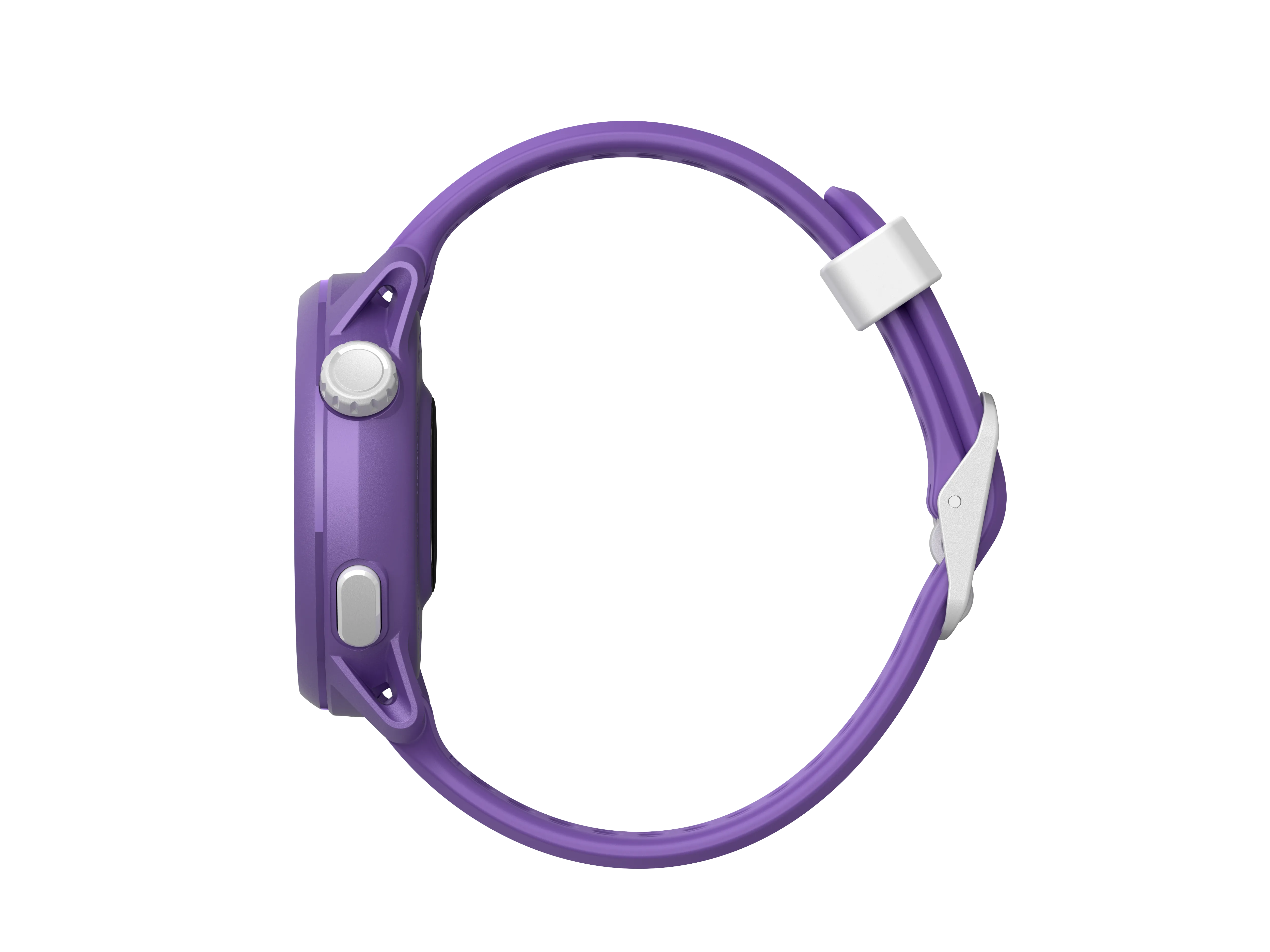 Coros Pace 3 GPS Watch (5 varieties)