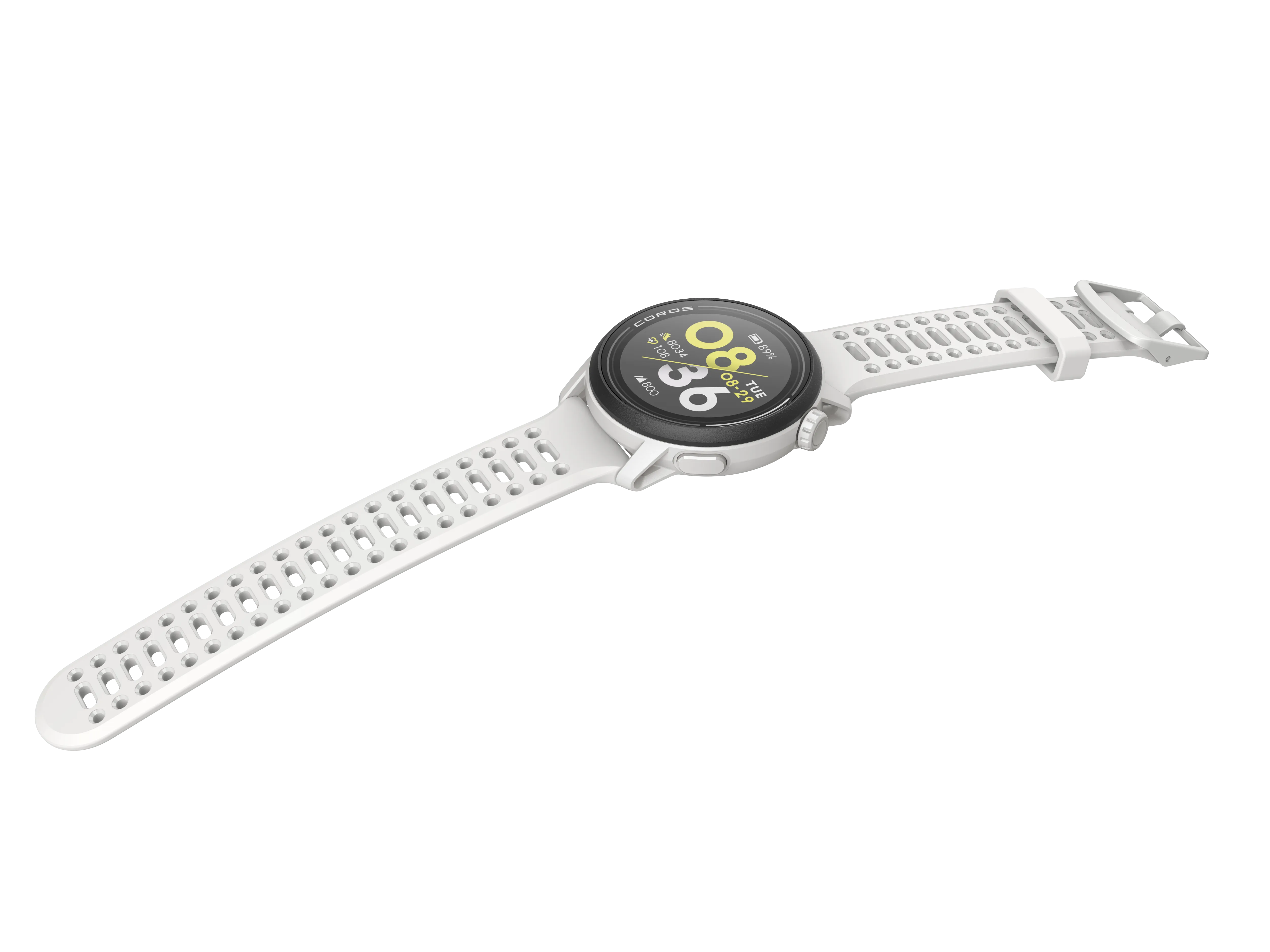 Coros Pace 3 GPS Watch (5 varieties)