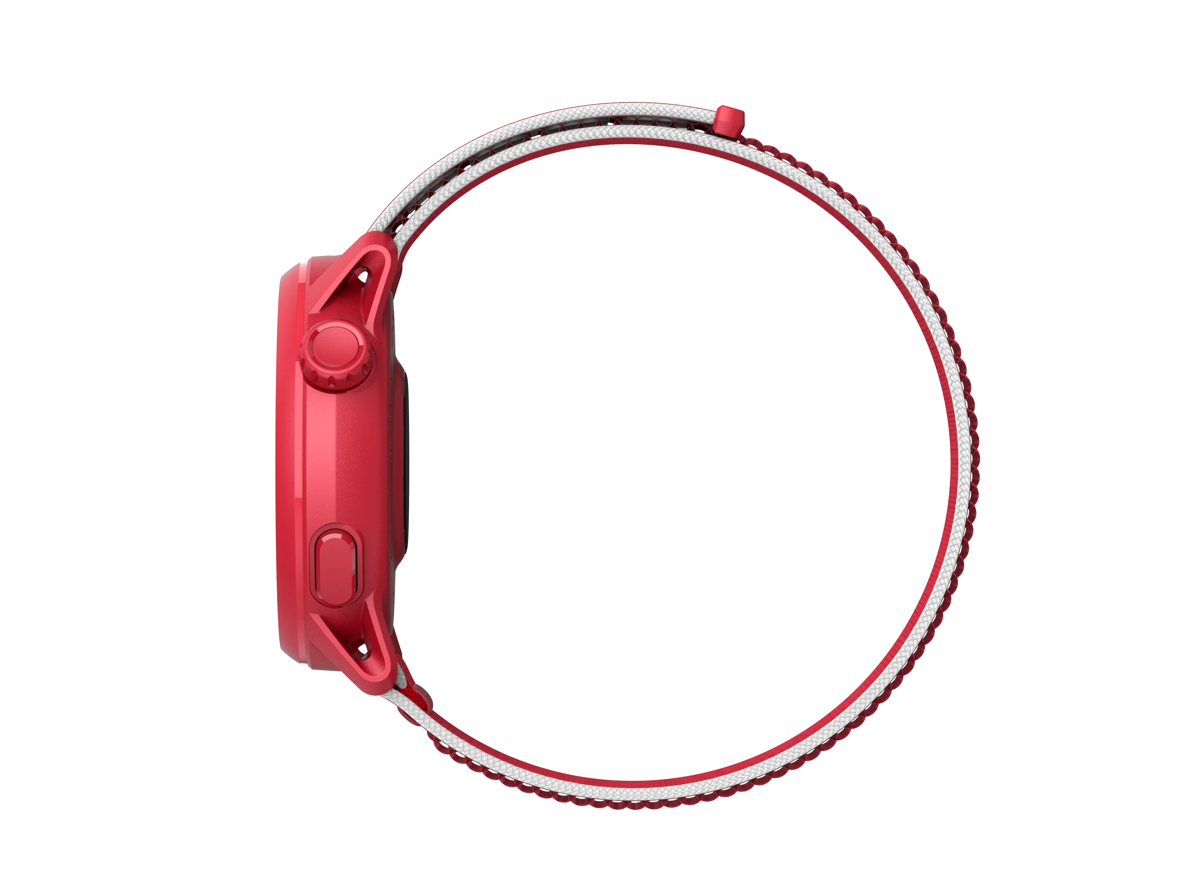 Coros Pace 3 GPS Watch (5 varieties)