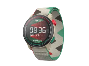 Coros Pace 3 Kipchoge Limited Edition GPS Watch