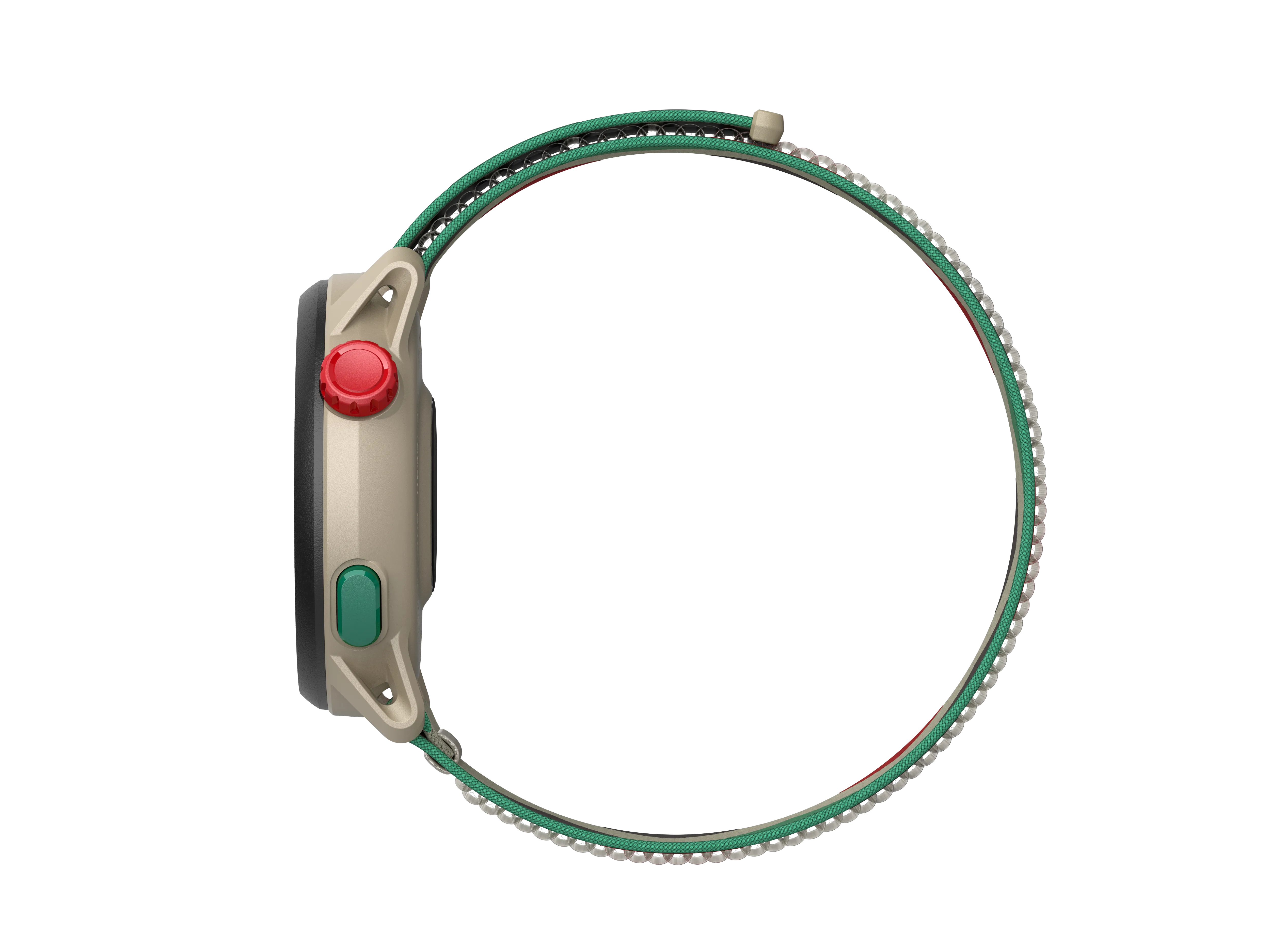 Coros Pace 3 Kipchoge Limited Edition GPS Watch