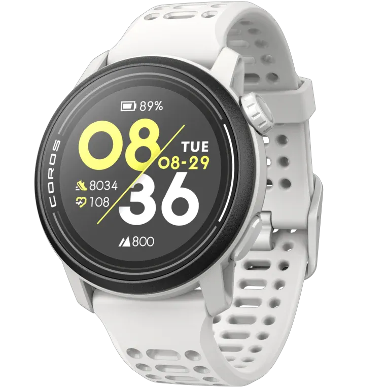Coros Pace 3 Watch