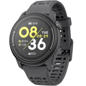 Coros Pace 3 Watch