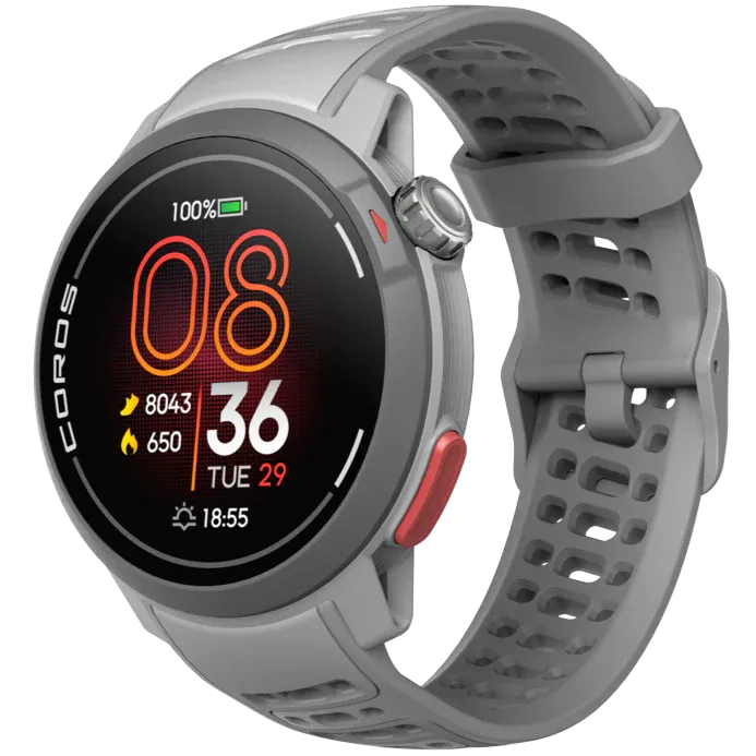 Coros Pace Pro Watch