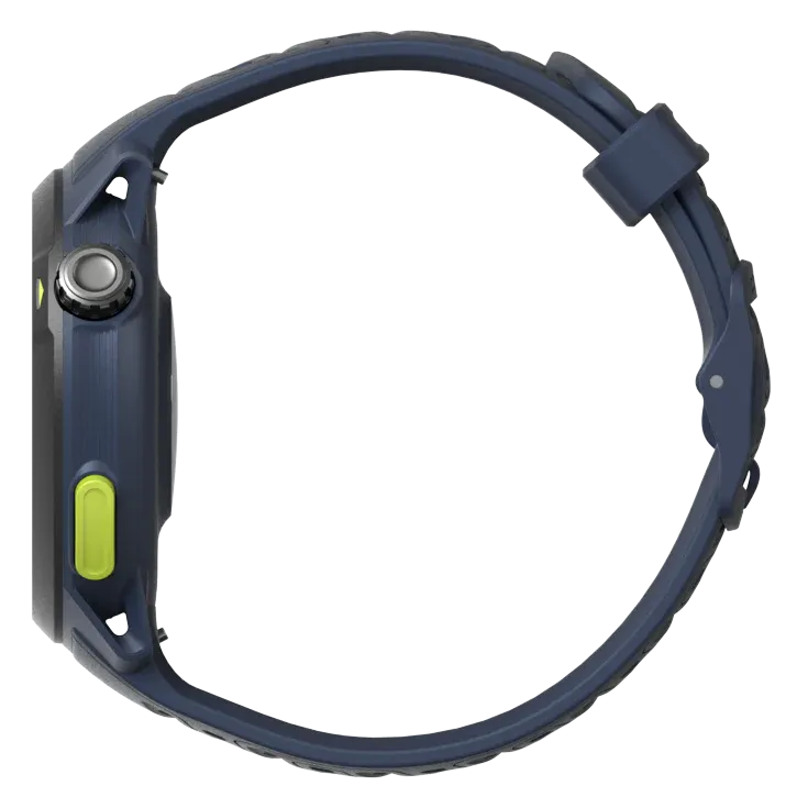 Coros Pace Pro Watch