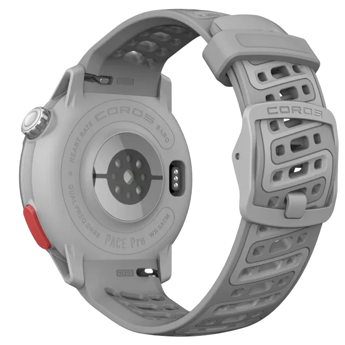 Coros Pace Pro Watch