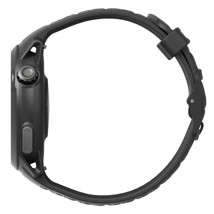 Coros Pace Pro Watch