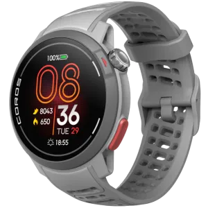COROS PACE Pro