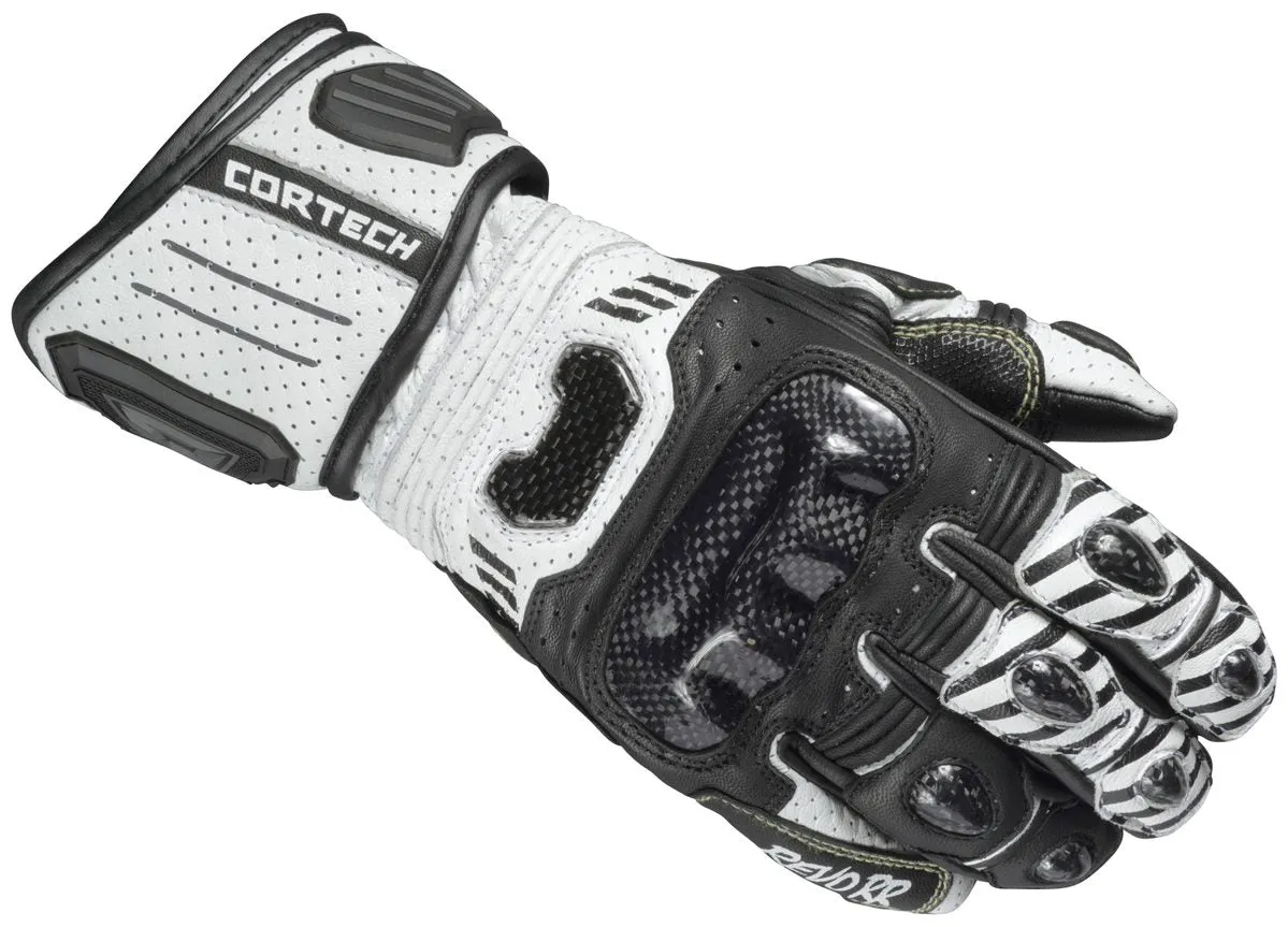 Cortech Revo Sport RR Glove for Women