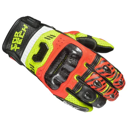 Cortech Revo Sport ST Glove