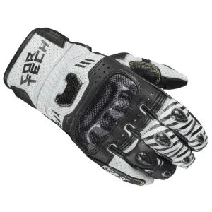 Cortech Revo Sport ST Glove