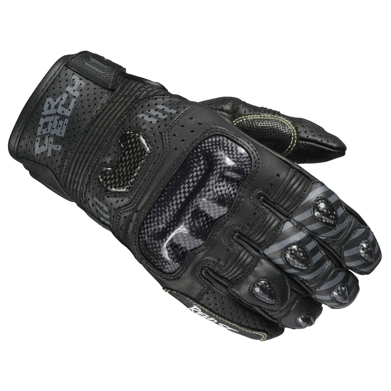 Cortech Revo Sport ST Glove
