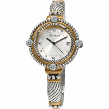 Costa Mesa Watch W40932