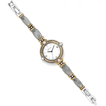 Costa Mesa Watch W40932