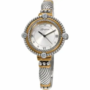 Costa Mesa Watch W40932