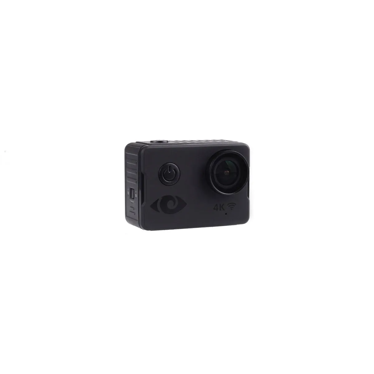 Cyclops Gear CGX3 Action Camera