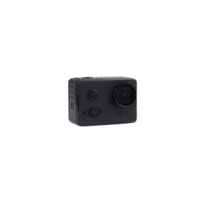 Cyclops Gear CGX3 Action Camera