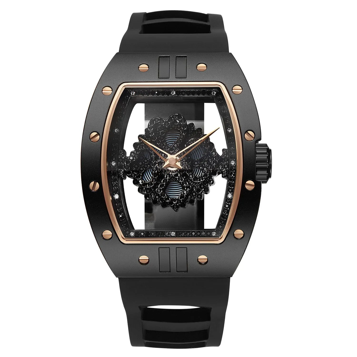 D31565 - DARK KNIGHT
