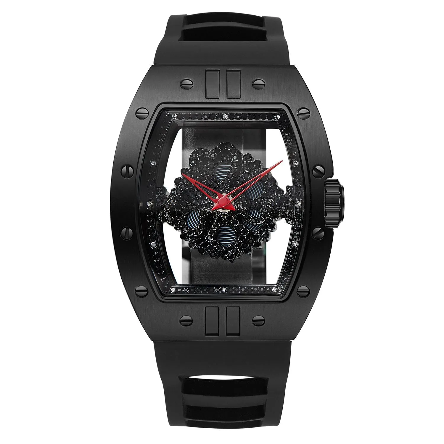 D31565 - DARK KNIGHT
