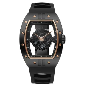 D31565 - DARK KNIGHT