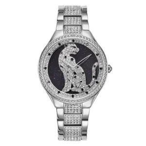 D61561 - Astrology