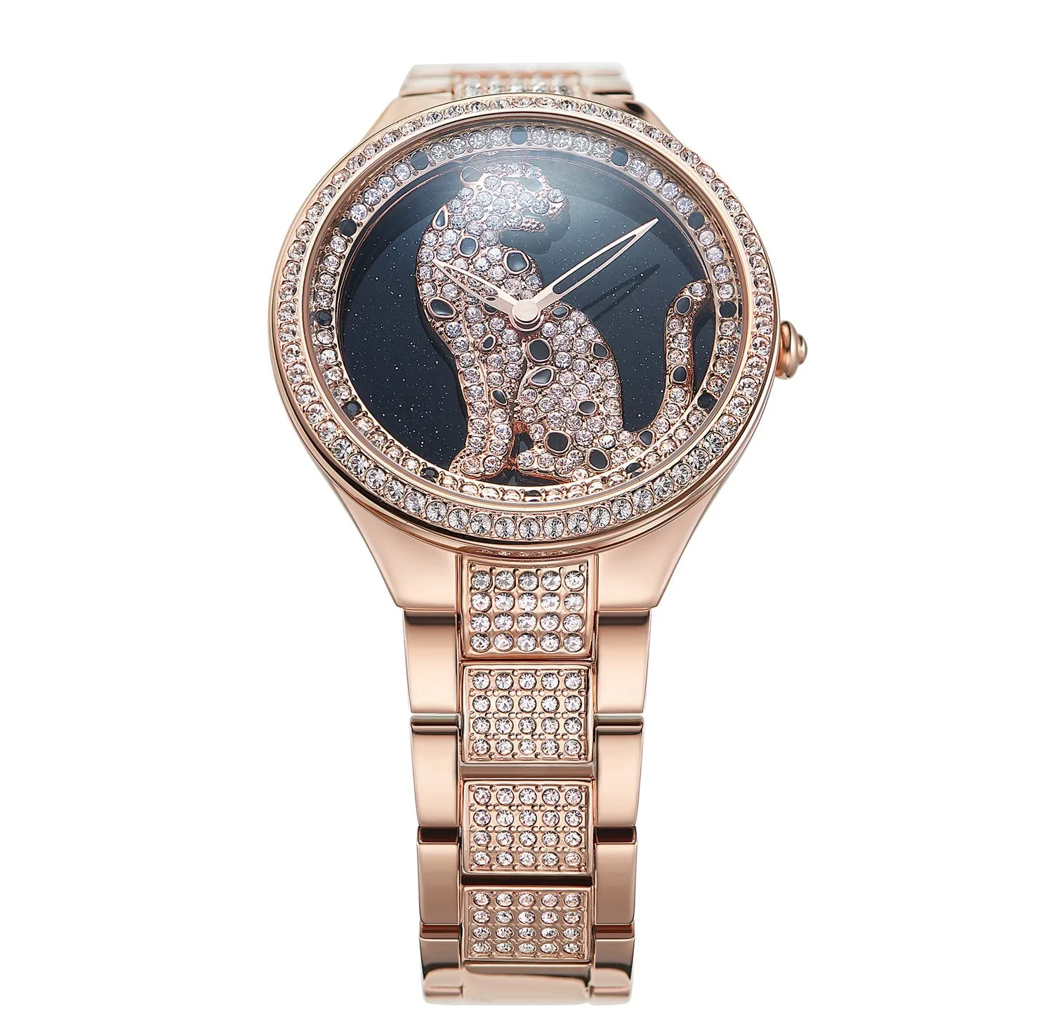 D61561 - Astrology
