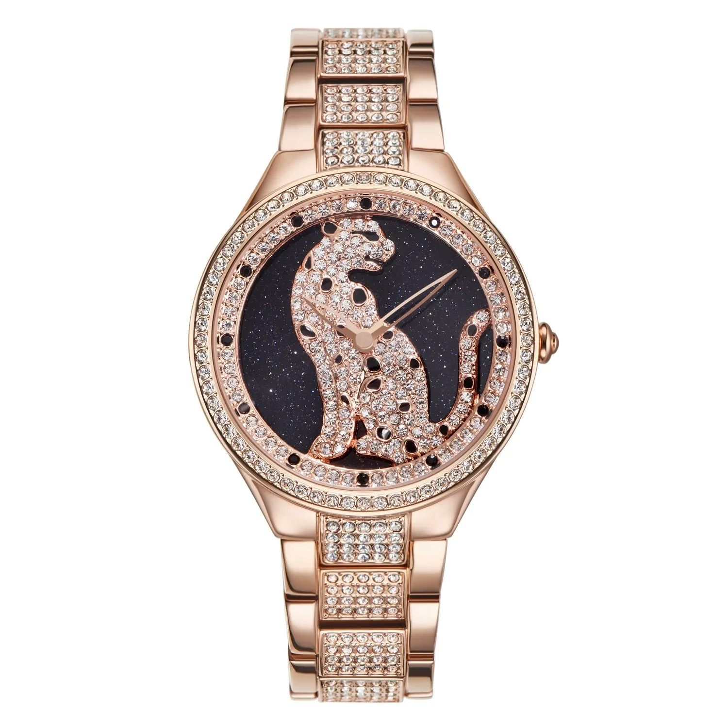 D61561 - Astrology