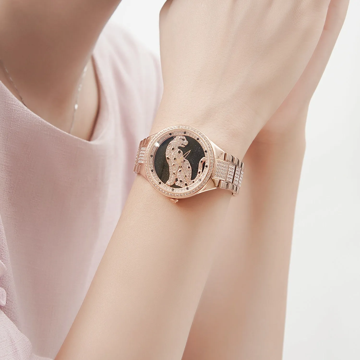 D61561 - Astrology