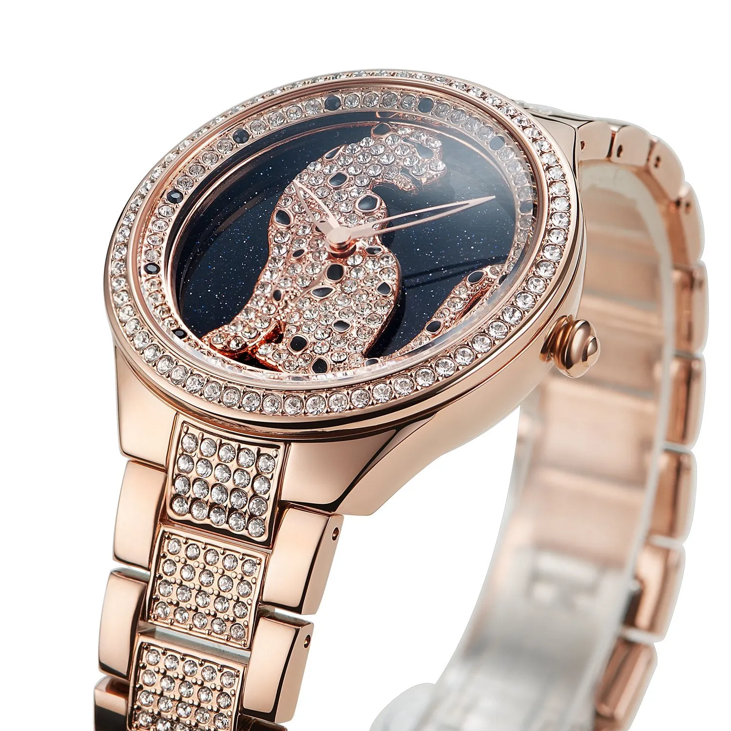 D61561 - Astrology