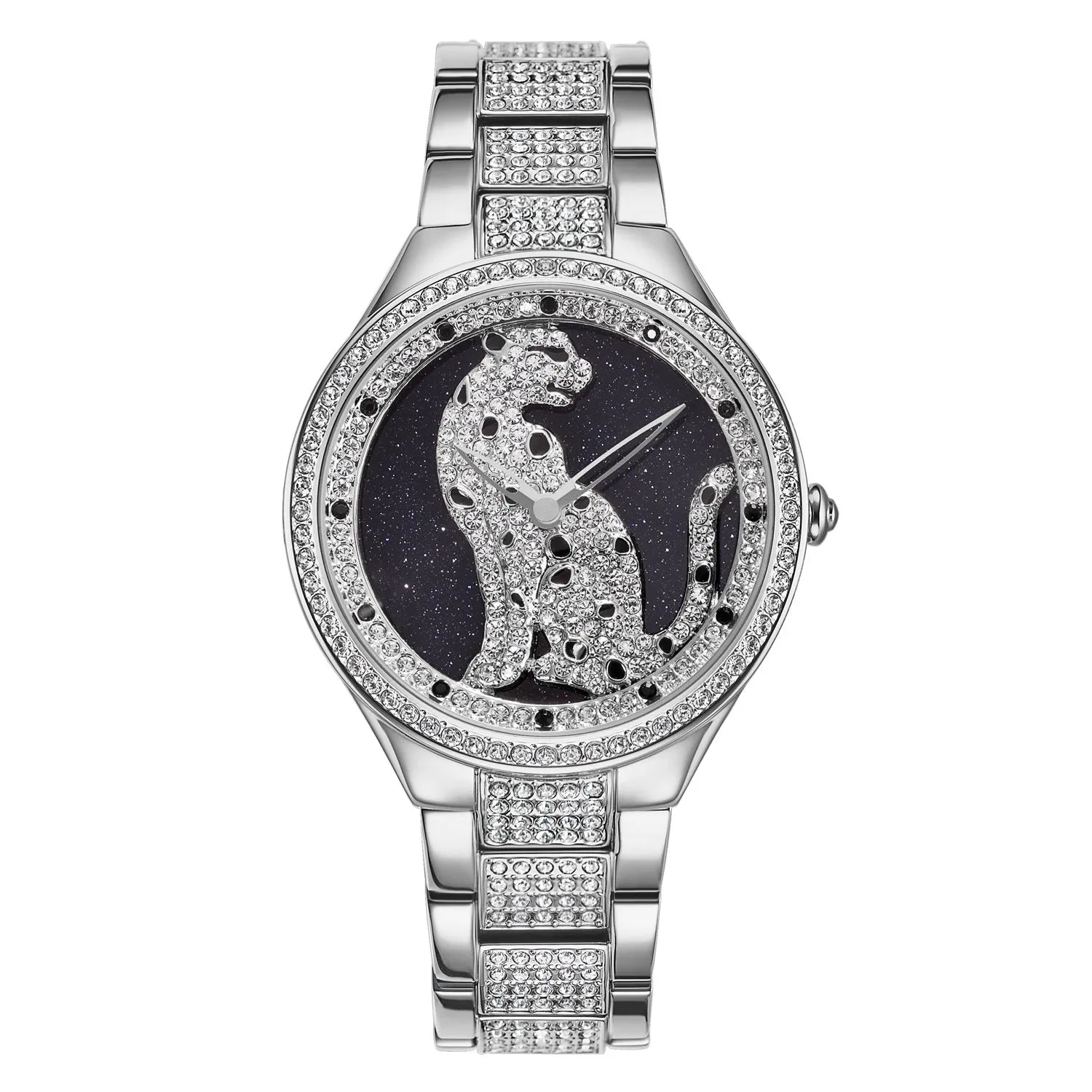 D61561 - Astrology